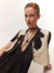 Collar Candelaria - comprar online