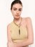Collar _15 Oro - The Urban Concept