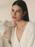 Collar Iberá Oro - comprar online