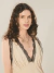 Collar Litoral Oro - buy online
