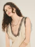 Image of Collar Litoral Oro