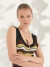 Collar _15 Oro - comprar online