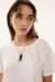 PRE ORDER Collar Meira Plata - (copia) - (copia) - (copia) - (copia) - online store