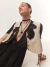 Imagen de Collar Candelaria