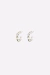 Aro _28 Plata - (copia) - (copia) - (copia)