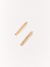 Aro _05 Oro - comprar online