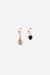 Aro _28 Plata - (copia) - (copia) - (copia) - (copia) - (copia) - (copia) - (copia) - (copia) - (copia) - (copia) - buy online