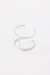 Brazalete Peuen Plata en internet