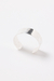 Brazalete Uma Plata