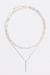 Collar _13 Plata