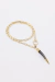 Collar _15 Oro - tienda online