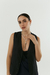 Imagen de Collar _15 Plata Crudo