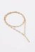 Collar Meira Oro - (copia) - (copia) - (copia) - (copia) - online store