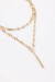 Collar Meira Oro - (copia) - (copia) - (copia) - (copia) on internet