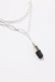 Collar Cosquin Plata - (copia) on internet