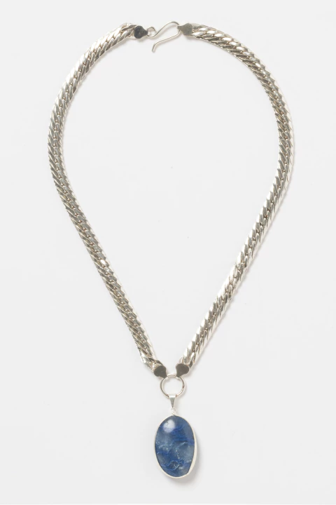Collar _15 Plata - (copia) - (copia) - (copia) - (copia) - (copia) - (copia) - (copia) - (copia) - (copia) - (copia) - (copia) - (copia) - (copia) - buy online