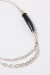 Collar _15 Plata - (copia) - (copia) - (copia) - (copia) - (copia) - (copia) - (copia) - (copia) - The Urban Concept