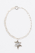 Collar _15 Plata - (copia) - (copia) - (copia) - (copia) - (copia) - buy online