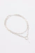 Collar _15 Plata - (copia) - (copia) - (copia) - online store