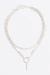 Collar _15 Plata - (copia) - (copia) - (copia)