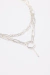 Collar _15 Plata - (copia) - (copia) - (copia) on internet