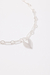 Collar Ruka Plata en internet