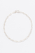 Collar Alianza Plata - (copia) - buy online