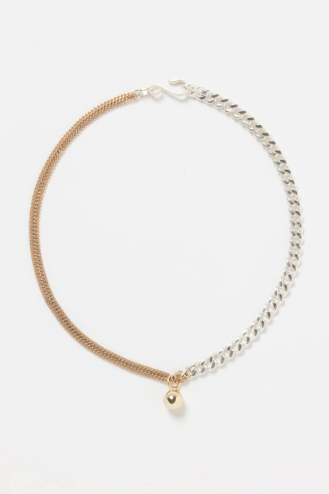 Collar Cosquin Oro - (copia) - (copia) - (copia) - (copia) - (copia) - buy online