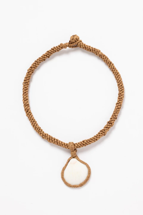 Collar Cosquin Oro - (copia) - (copia) - (copia) - (copia) - (copia) - (copia) - (copia) - (copia) - (copia) - (copia) - (copia) - (copia) - (copia) - (copia) - buy online