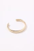 Pulsera Esclava Oro