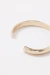 Pulsera Esclava Oro en internet