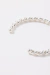 Pulsera Tussor Plata en internet