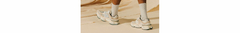 Banner da categoria 9060