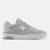 New Balance 550 - loja online