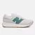 New Balance 370v1 - comprar online