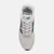 New Balance 370v1 na internet