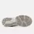 New Balance 2002 - loja online