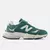 New Balance 9060 Unisex