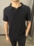 Camiseta Polo Veneza