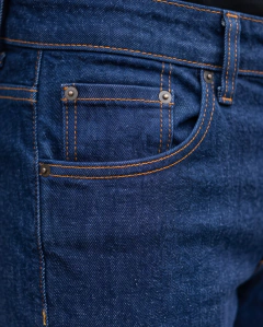 MILANO BLUE - comprar online