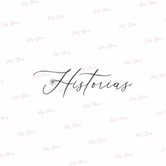 F813 - Historias