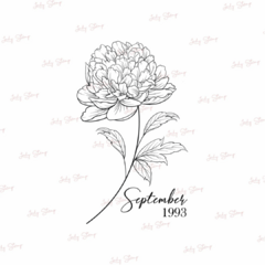 J360 - September