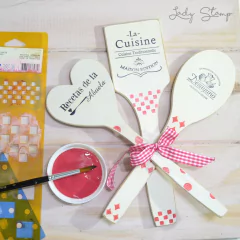 C004 - Cuisine Maison - comprar online