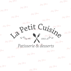 C005 - La petite cuisine
