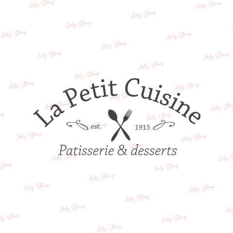 C005 - La petite cuisine