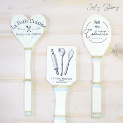 C005 - La petite cuisine - comprar online