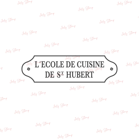 C043 - Cuisine Hubert