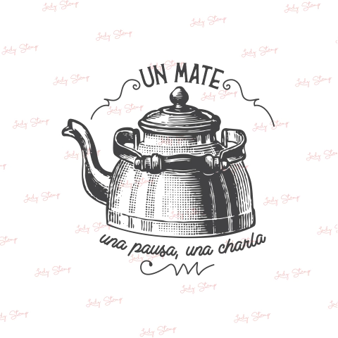 C051 - Un mate