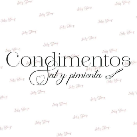 C088 - Condimentos - comprar online