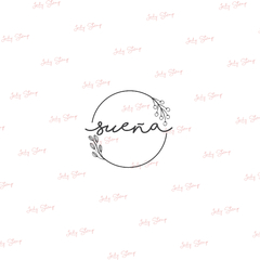 F741 - Sueña